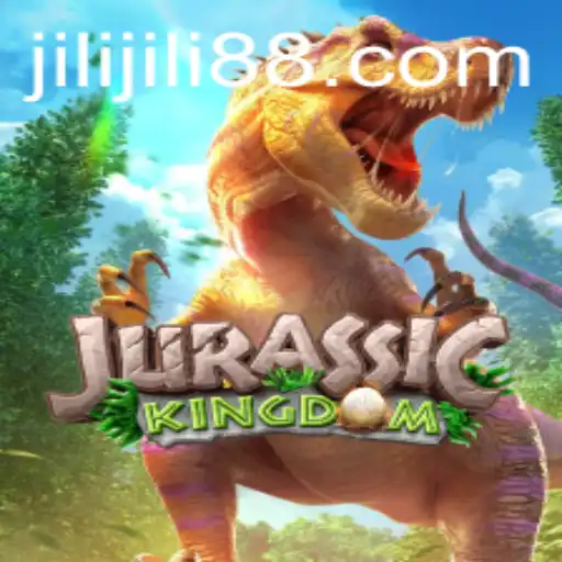 An In-Depth Exploration of JurassicKingdom by Jili: Rules, Features, and Exciting Gameplay