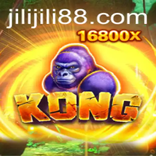 The Thrilling World of Kong by Jili: A Comprehensive Guide