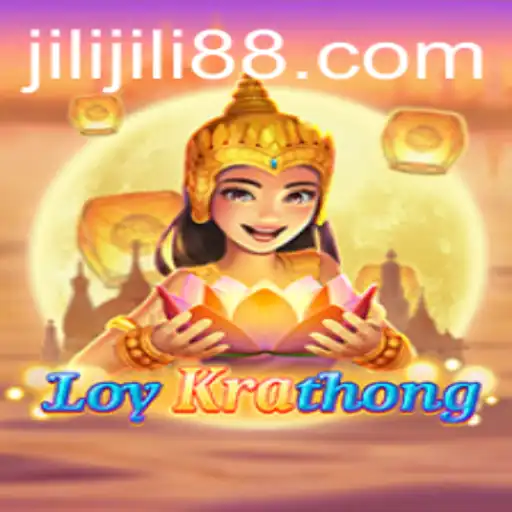 Exploring the Enchanting World of LoyKrathong: Dive into the Mystical Game by Jili
