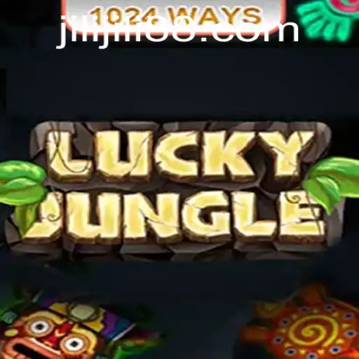 Exploring the Excitement of LuckyJungle1024: A Dive into the Jili Gaming Experience