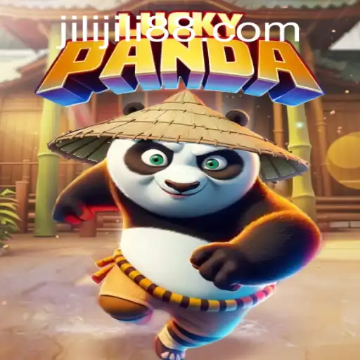 Exploring the Exciting World of LuckyPanda by Jili: Game Description, Introduction, and Rules