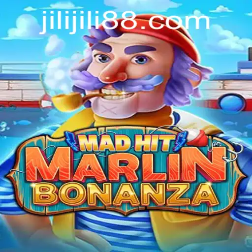 Unveiling the Thrills of MadHitMarlinBonanza: An In-Depth Look at the Jili Game