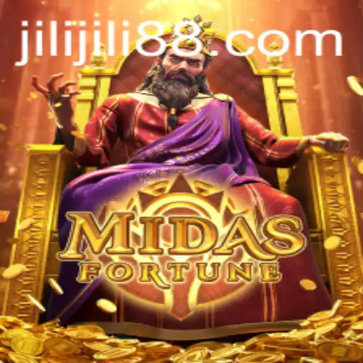 Unveiling MidasFortune: A Comprehensive Guide to Jili's Newest Game