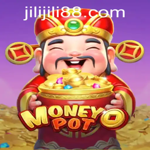 Exploring the Exciting World of MoneyPot and the Role of Jili
