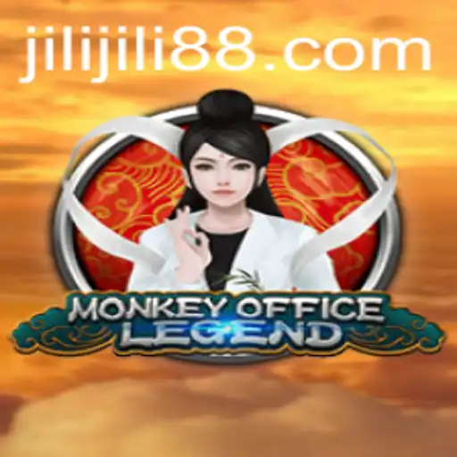 Unveiling MonkeyOfficeLegend: Rules and Dynamics