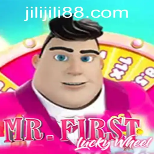 An In-Depth Look at MrFirstLuckyWheel: The Ultimate Jili Game Experience