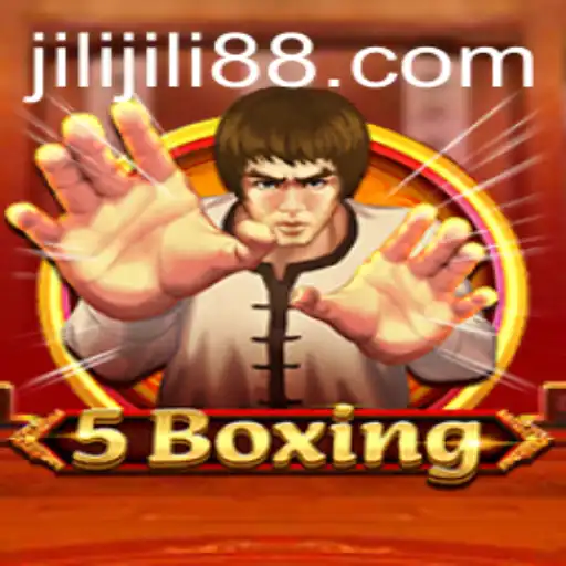 Explore the Exciting World of 5Boxing: An In-Depth Look at This Innovative Game