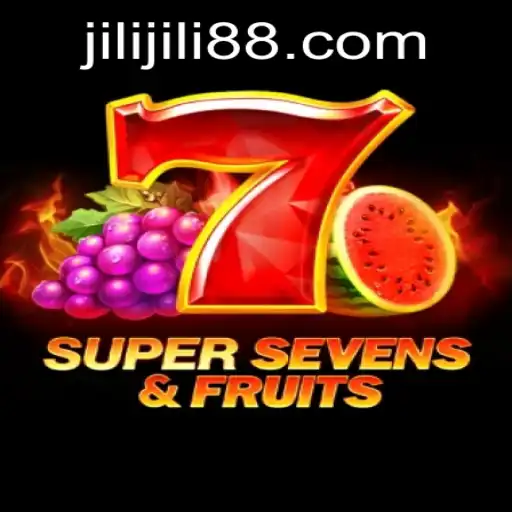 A Comprehensive Guide to 7SuperSevensFruits by Jili