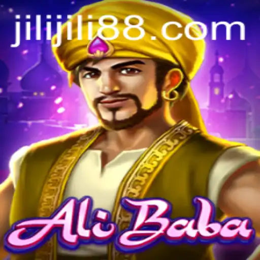 Discover the Enchanting World of AliBaba: A Modern Gaming Adventure