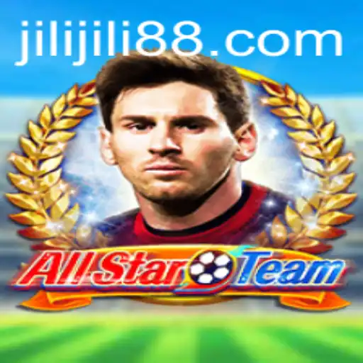AllStarTeam: Unveiling Today's Innovative Game with Jili