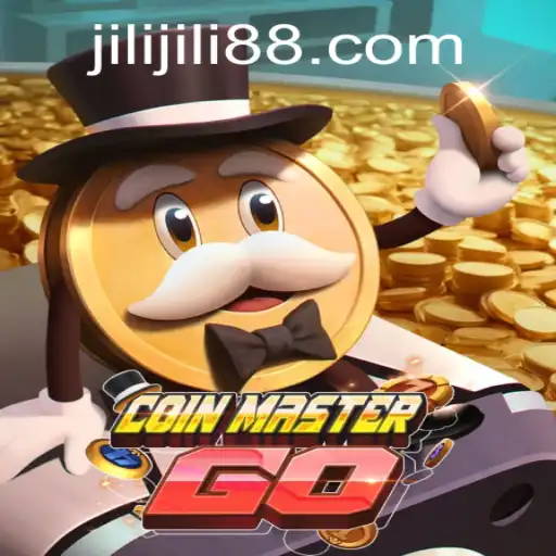Explore the Thrilling World of CoinMasterGO and Jili!