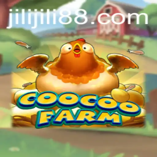 Exploring the World of CooCooFarm: A Deep Dive into Gameplay and Strategies
