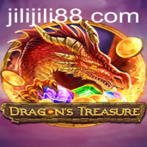 Unveiling the Intricacies of DragonsTreasure: A Jili Adventure