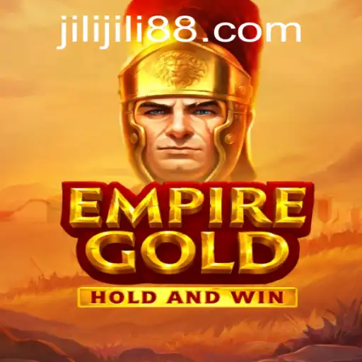 Exploring the Thrilling World of EmpireGold: A Jili Game