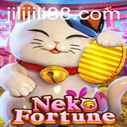 Exploring the World of NekoFortune