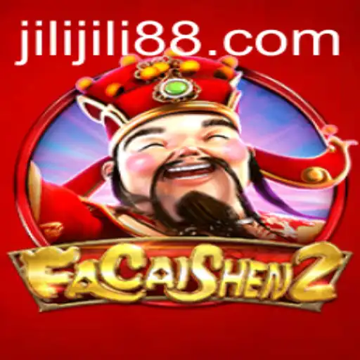 Exploring the Thrilling World of FaCaiShen2 by JILI
