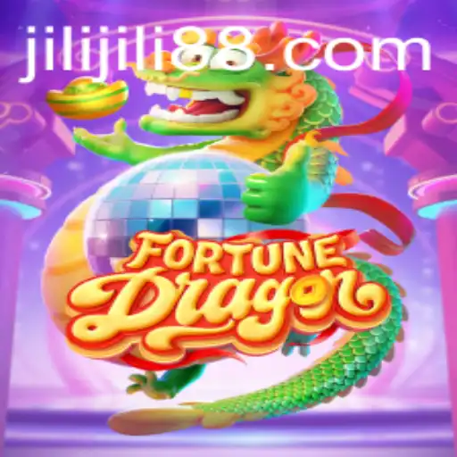 Exploring the Enchanting World of FortuneDragon: A Look into Jili's Latest Gaming Sensation