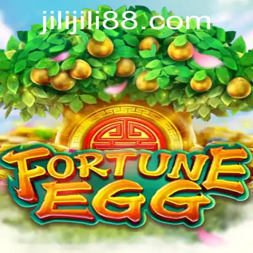 Unveiling FortuneEgg: The Jili Game Taking the World by Storm