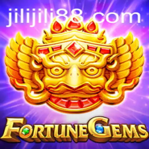 Exploring FortuneGems: A Comprehensive Guide to the Game