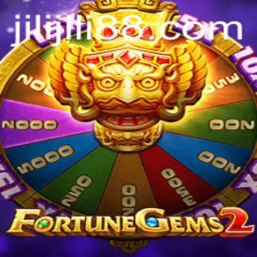Explore FortuneGems2: The Latest Gaming Sensation by Jili