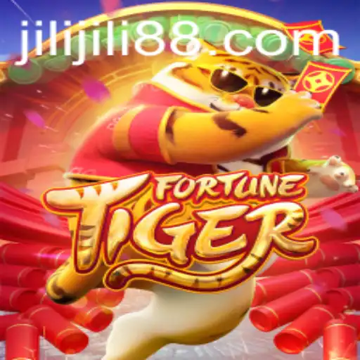 Unveiling the Excitement of FortuneTiger: A Thrilling Game by Jili