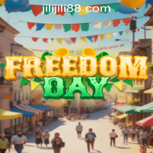 Exploring 'FreedomDay': A New Era in Interactive Gaming