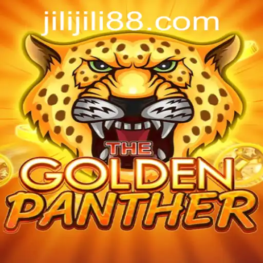 Explore the Thrilling World of GOLDENPANTHER: An In-Depth Look at the Jili Game