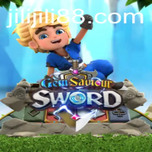 Unlocking the Adventures of GemSaviourSword: A Comprehensive Guide