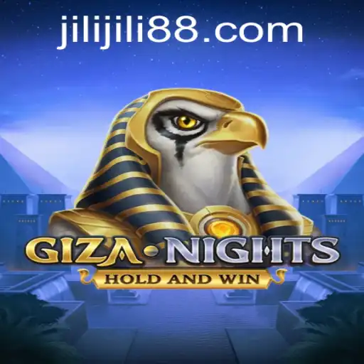 Discover the Enchanting World of GizaNights and Unravel the Mysteries of Jili