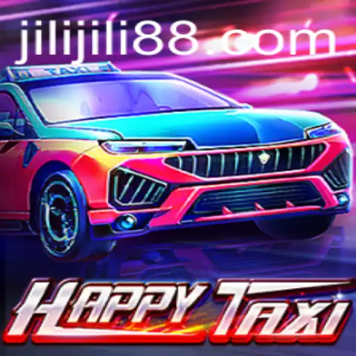 Discover the Exciting World of HappyTaxi: The Game Transforming Mobile Entertainment