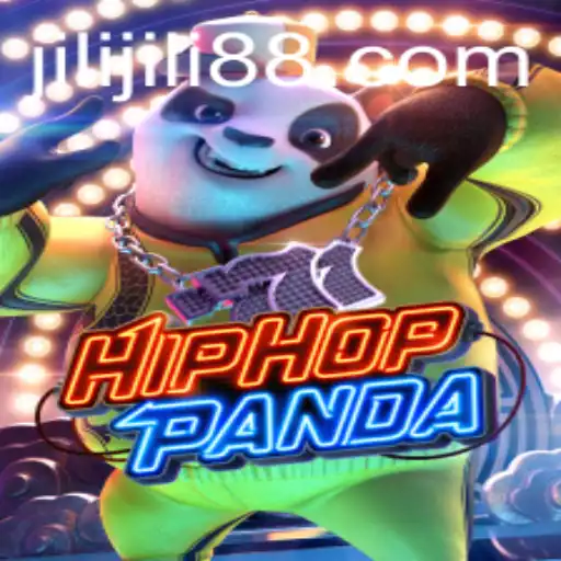 Exploring the World of HipHopPanda: A Jili Gaming Adventure