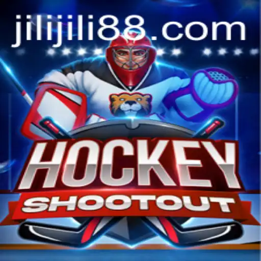 Exploring the Thrills of HockeyShootout: An In-Depth Guide