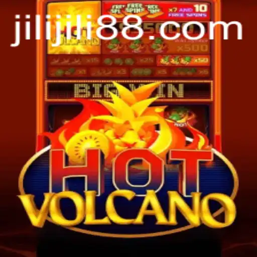 Exploring the Thrilling World of HotVolcano by Jili: A Complete Guide