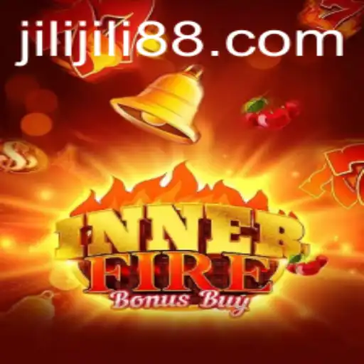 Explore the Thrilling World of InnerFireBonusBuy by Jili