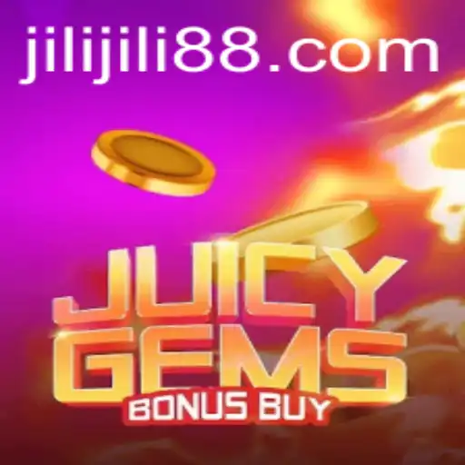 Exploring the Exciting World of JuicyGemsBonusBuy: A Jili Gaming Experience