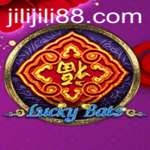 Discover the Exciting World of LuckyBats: A Comprehensive Guide
