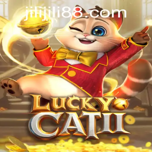 Exploring LuckyCatII: A Deep Dive into the Jili Phenomenon