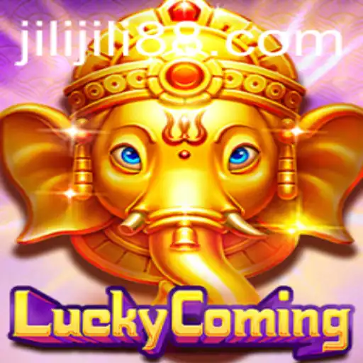 Exploring the Thrills of Online Gaming: LuckyComing by Jili