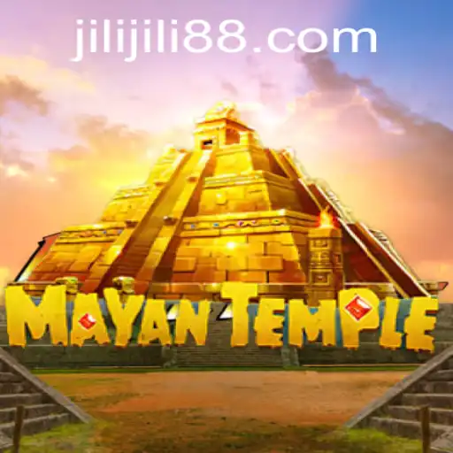 MayanTemple: Discover the Mysteries of Jili's Latest Adventure Game