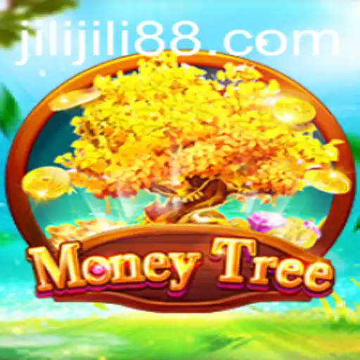 Exploring MoneyTree: A Captivating Game by Jili