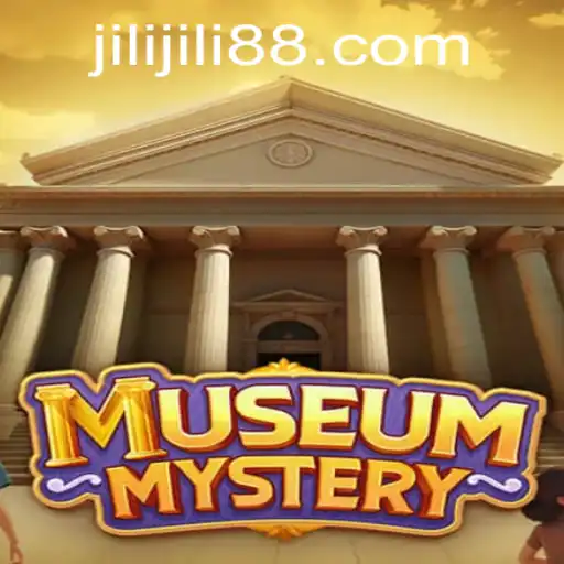 MuseumMystery: Unearthing the Secrets Within