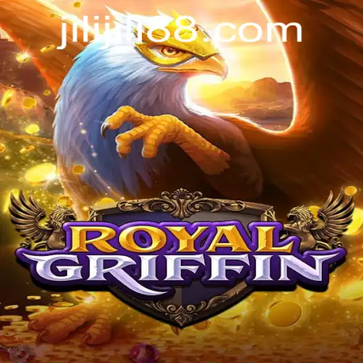 Exploring RoyalGriffin: A Quest into the Realm of Strategy and Adventure
