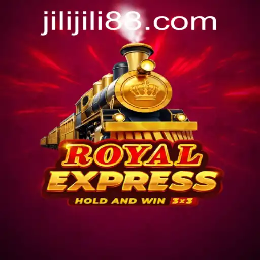 Discover the Exciting World of RoyalExpress: A New Adventure in Gaming