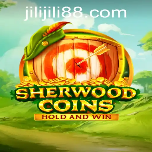 Discover the Thrilling World of SherwoodCoins and the Influence of Jili