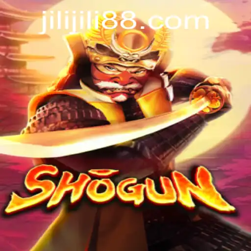 Exploring the Fascinating World of Shogun