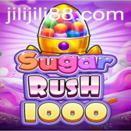 Exploring the Exciting World of SugarRush1000: Jili's Latest Gaming Sensation
