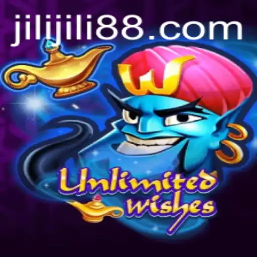 Explore the Enchanting World of UnlimitedWishes: A Dive into Jili and Gameplay Dynamics