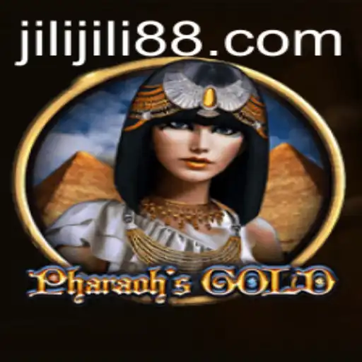PharaohsGold: Unraveling the Mysteries of the Ancient World
