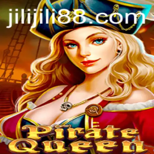 PirateQueen: Unraveling the Mysteries of the High Seas
