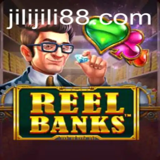 ReelBanks: Exploring the Jili Gaming Phenomenon
